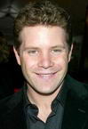 Sean Astin photo